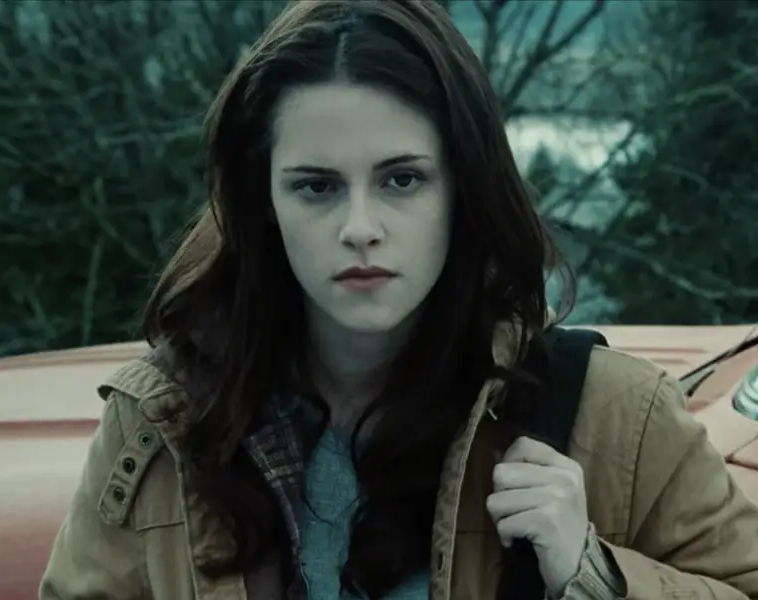 Bella Swan