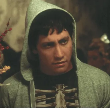 Donnie Darko