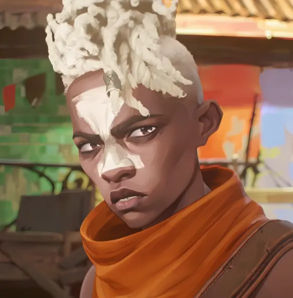 Ekko