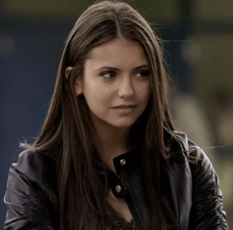 Elena Gilbert