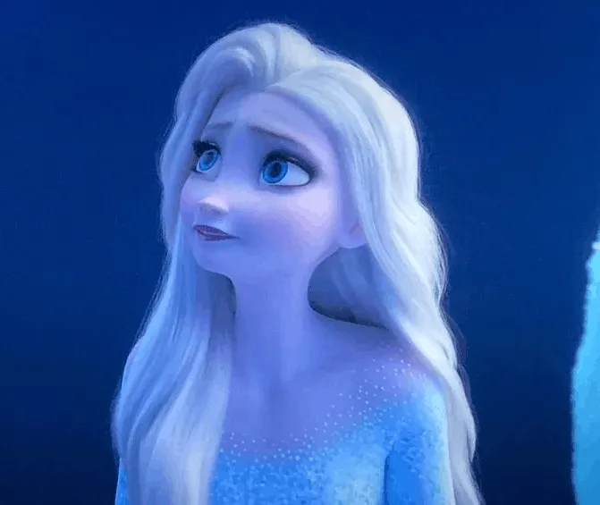 Elsa