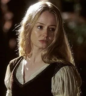 Éowyn