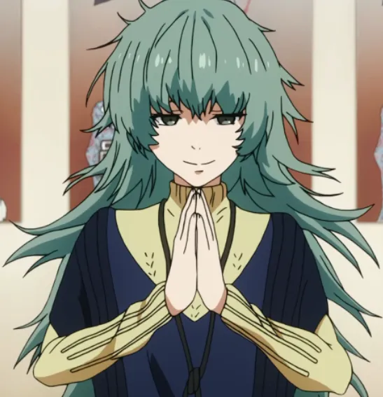 Eto Yoshimura
