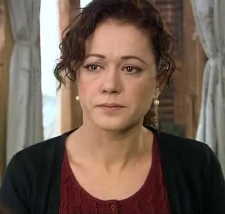 Fikret Tekin