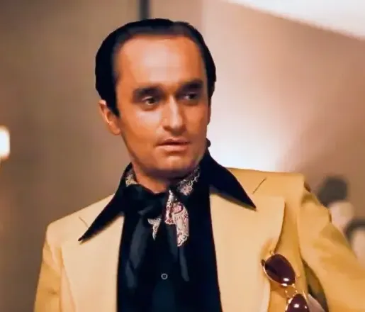 Fredo Corleone
