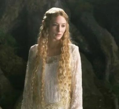 Galadriel