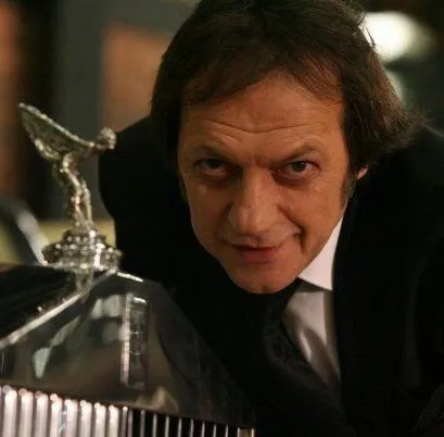 Hilmi Önal