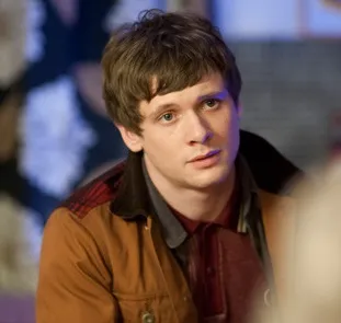 James Cook