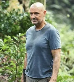 John Locke