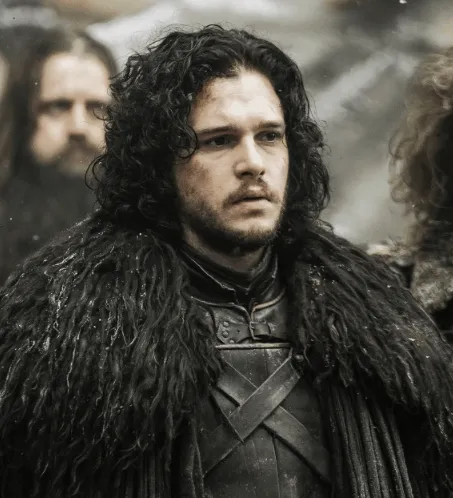 Jon Snow