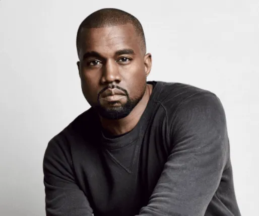 Kanye West