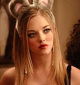 Karen Smith