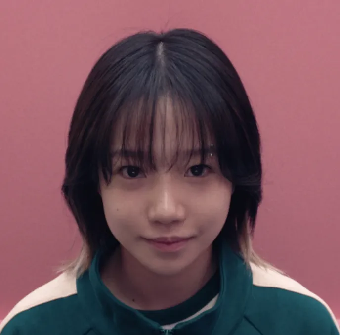 Kim Jun-hee