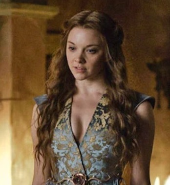 Margaery Tyrell