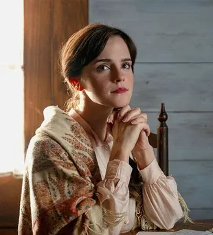 Margaret March