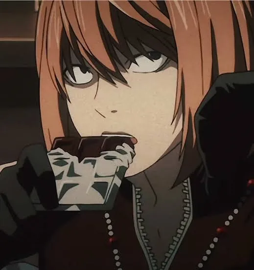 Mello