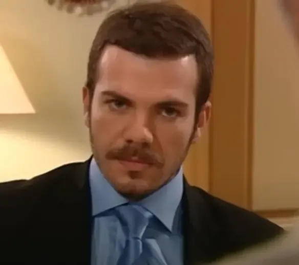 Oğuz Ayhan