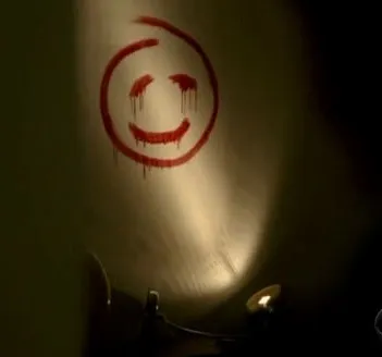 Red John