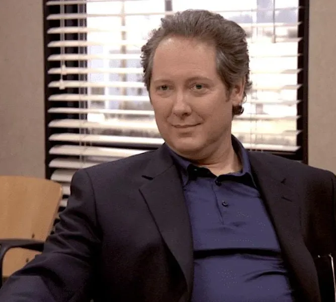 Robert California