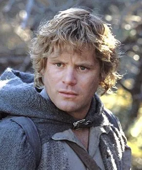 Samwise Gamgee
