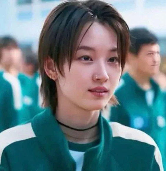 Se-mi
