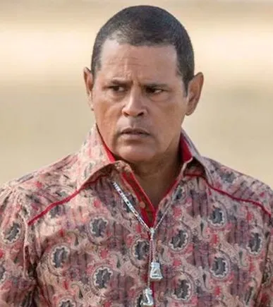Tuco Salamanca