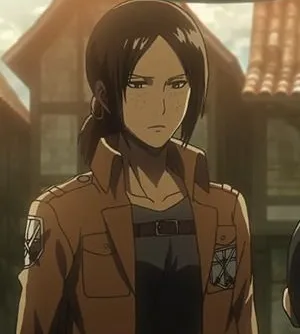 Ymir