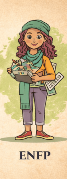 ENFP