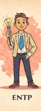 ENTP