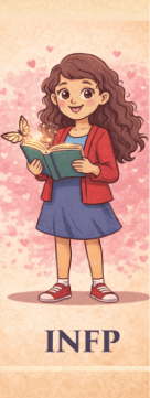 INFP