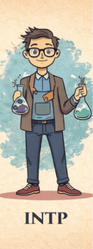 INTP